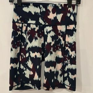 Sweat Betty Super Sculpt Biker Shorts